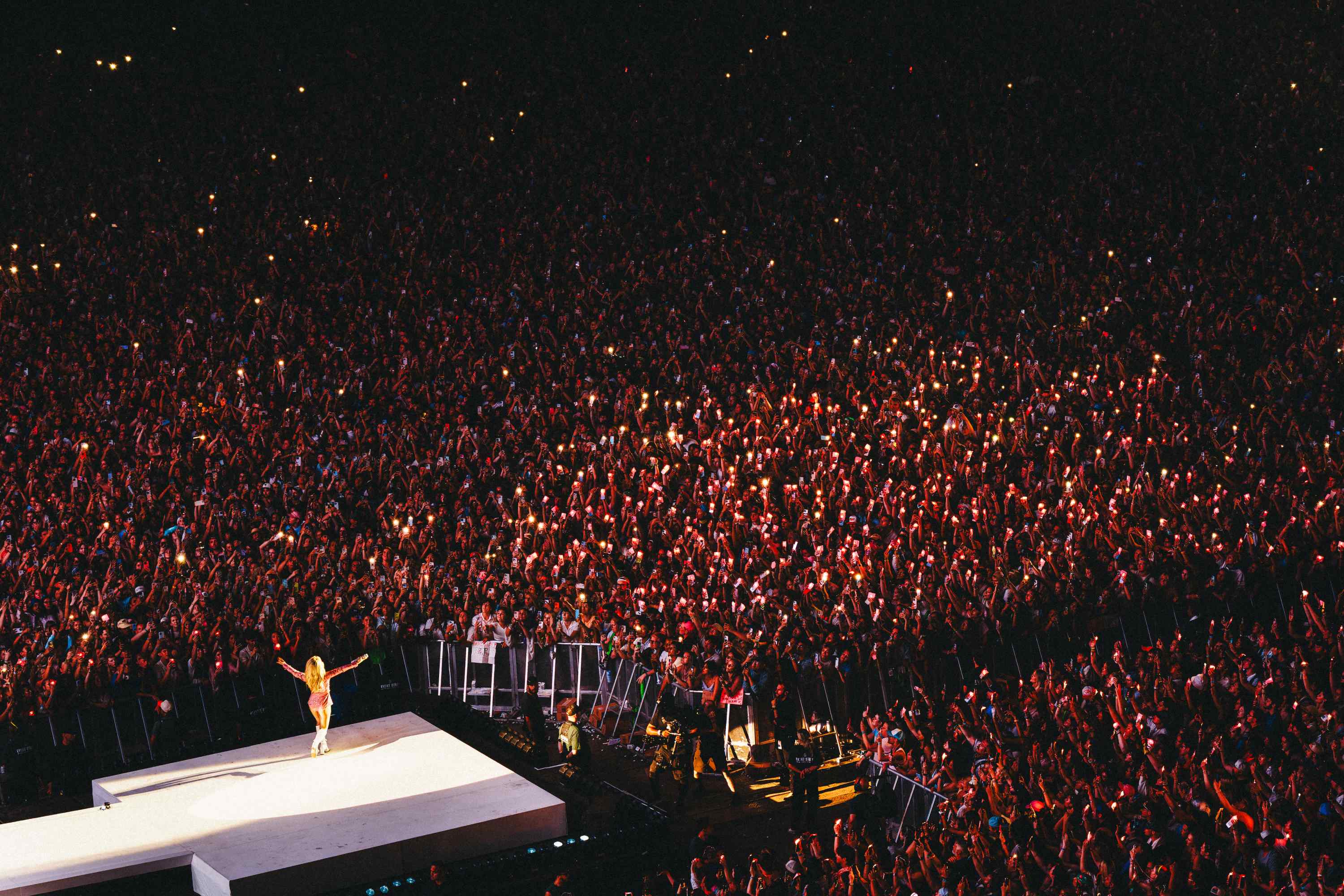 Lollapalooza Chicago 2025 - lolla-25-perf_014